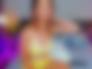 Adoralynn's Live Sex Cam Show