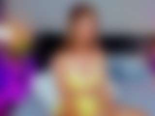 Adoralynn's Live Sex Cam Show