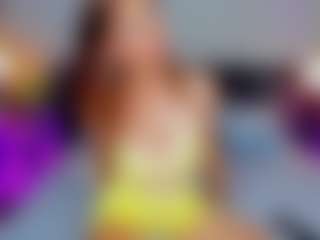 Adoralynn's Live Sex Cam Show