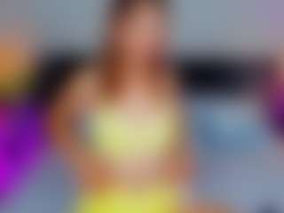 Adoralynn's Live Sex Cam Show