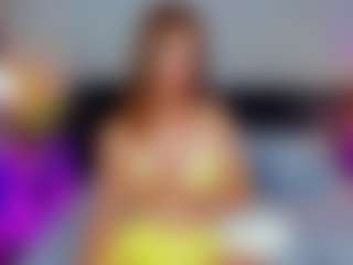 Adoralynn's Live Sex Cam Show