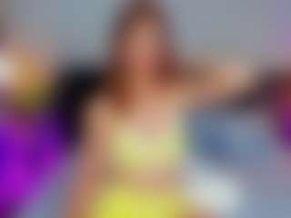 Adoralynn's Live Sex Cam Show