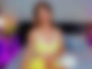 Live cam show with Adoralynn - Dirty Talk on Nude Chat * 1 On 1 Webcam Sex * Live Cam Show