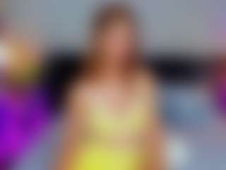 Adoralynn's Live Sex Cam Show
