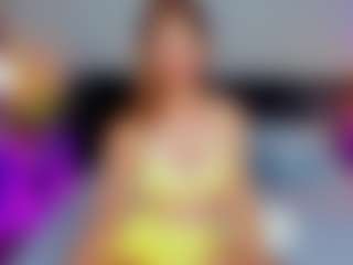 Adoralynn's Live Sex Cam Show