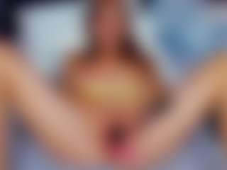 Adoralynn's Live Sex Cam Show