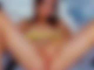 Adoralynn's Live Sex Cam Show