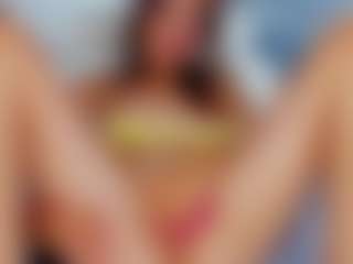 Adoralynn's Live Sex Cam Show