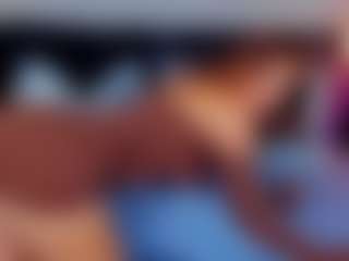 Adoralynn's Live Sex Cam Show