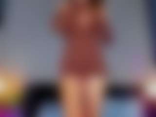 Adoralynn's Live Sex Cam Show