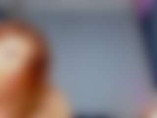 Adoralynn's Live Sex Cam Show
