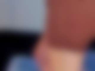 Adoralynn's Live Sex Cam Show