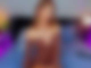 Adoralynn's Live Sex Cam Show