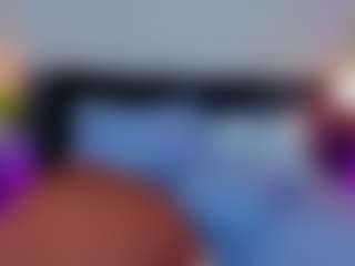 Live cam show with Adoralynn - Toys on CSO-WL