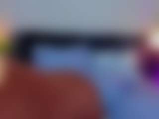 Live cam show with Adoralynn - Handjob on eurowanks.com