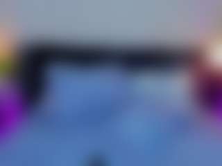 Live cam show with Adoralynn - Blonde Hair on SmokeAndPoke