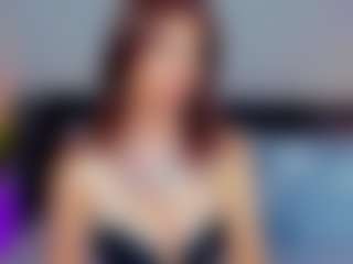 Adoralynn's Live Sex Cam Show