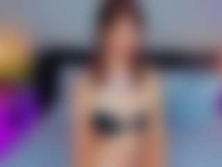 Adoralynn's Live Sex Cam Show