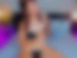 Live cam show with Adoralynn - Sexwebcam Blonde Hair on xxxlivecams.org