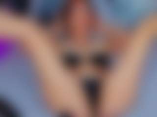 Adoralynn's Live Sex Cam Show