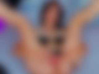Adoralynn's Live Sex Cam Show