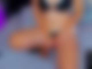 Adoralynn's Live Sex Cam Show