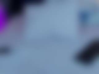 Adoralynn's Live Sex Cam Show