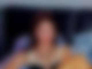 Adoralynn's Live Sex Cam Show