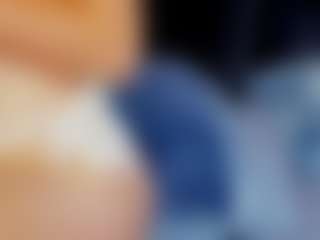 Adoralynn's Live Sex Cam Show