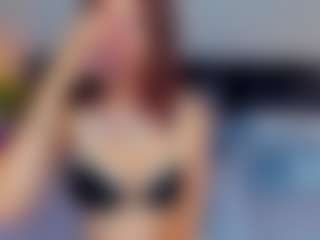 Adoralynn's Live Sex Cam Show