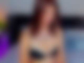 Adoralynn's Live Sex Cam Show