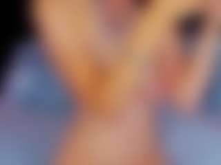Adoralynn's Live Sex Cam Show
