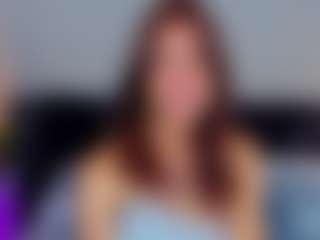 Adoralynn's Live Sex Cam Show