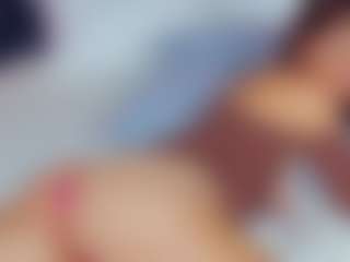 Adoralynn's Live Sex Cam Show