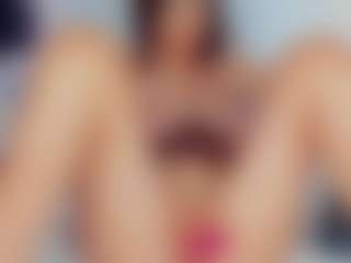 Adoralynn's Live Sex Cam Show