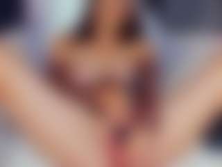 Adoralynn's Live Sex Cam Show