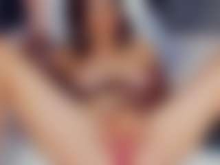Adoralynn's Live Sex Cam Show