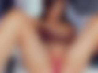 Adoralynn's Live Sex Cam Show