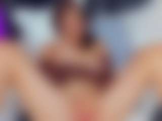 Adoralynn's Live Sex Cam Show