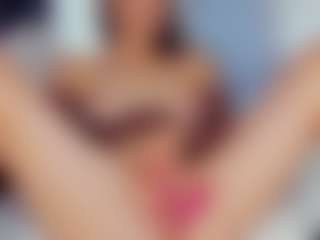 Adoralynn's Live Sex Cam Show