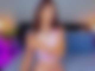 Adoralynn's Live Sex Cam Show