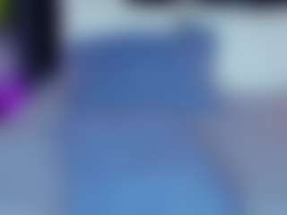 Adoralynn's Live Sex Cam Show