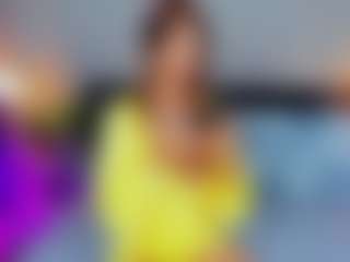 Live cam show with Adoralynn - Vr Sex on camwithhim.com