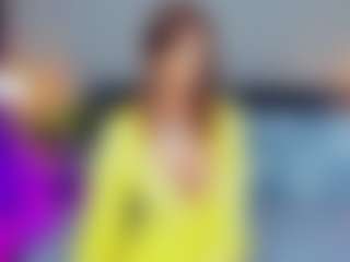Adoralynn's Live Sex Cam Show