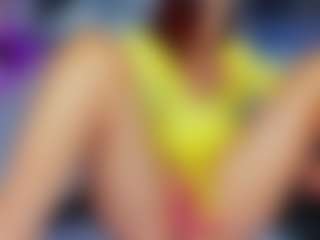 Adoralynn's Live Sex Cam Show