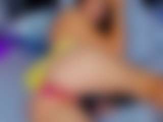 Adoralynn's Live Sex Cam Show