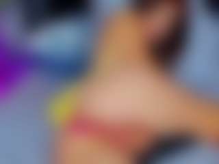 Adoralynn's Live Sex Cam Show
