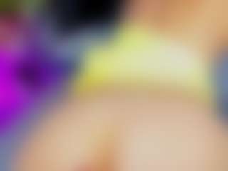 Adoralynn's Live Sex Cam Show