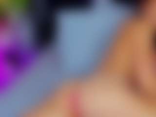 Adoralynn's Live Sex Cam Show