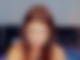 Adoralynn's Live Sex Cam Show